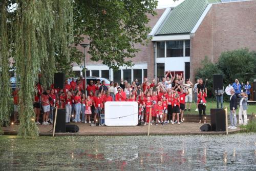 Opening-feestweek-2024-20