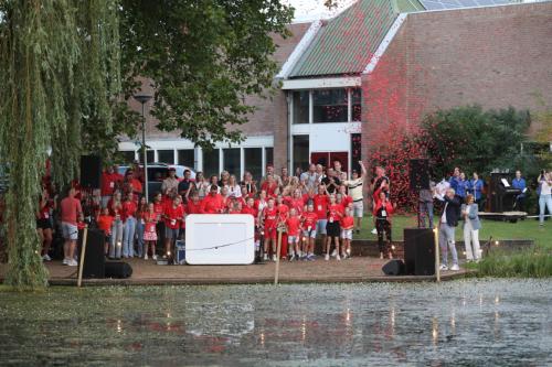 Opening-feestweek-2024-21