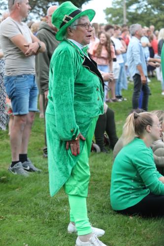 Opening-feestweek-2024-22