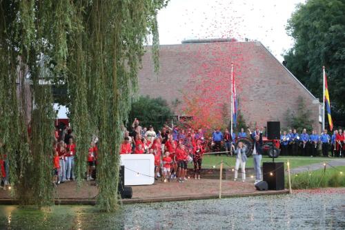 Opening-feestweek-2024-23