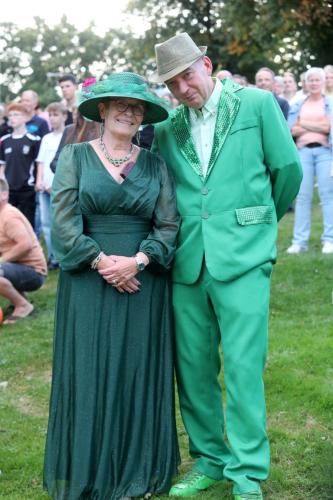 Opening-feestweek-2024-24