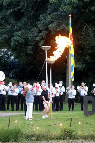 Opening-feestweek-2024-25