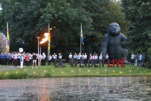 Opening-feestweek-2024-26