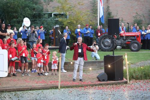 Opening-feestweek-2024-27