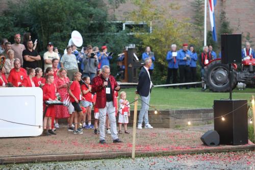 Opening-feestweek-2024-28