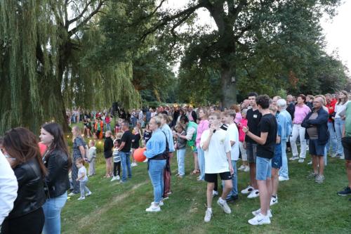 Opening-feestweek-2024-29