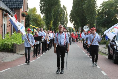 Opening-feestweek-2024-3