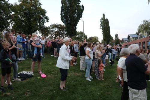 Opening-feestweek-2024-30