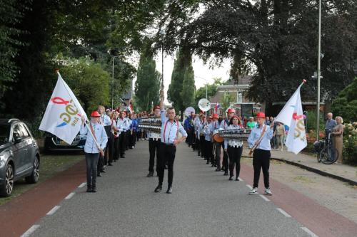 Opening-feestweek-2024-4