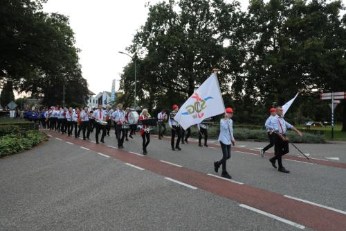 Opening-feestweek-2024-5