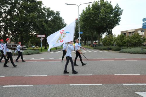 Opening-feestweek-2024-6