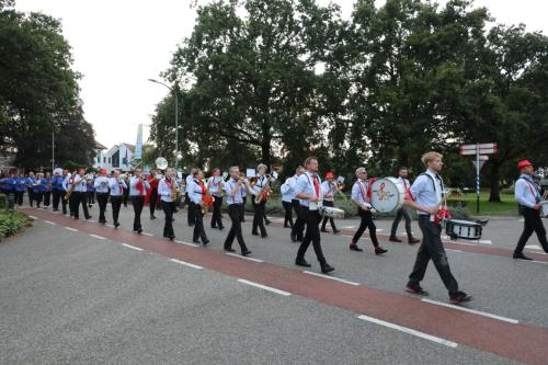 Opening-feestweek-2024-7