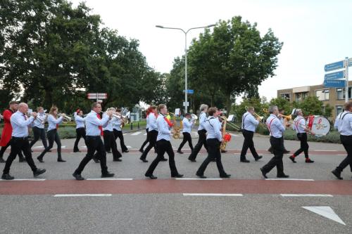 Opening-feestweek-2024-8