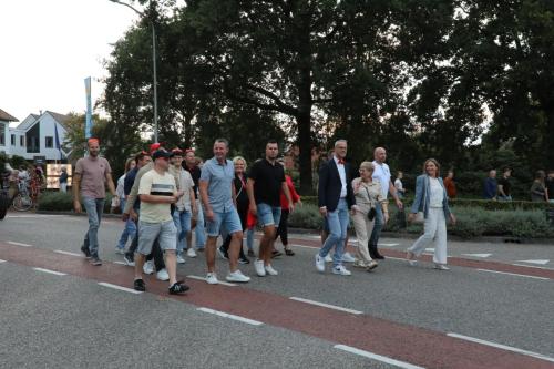 Opening-feestweek-2024-9