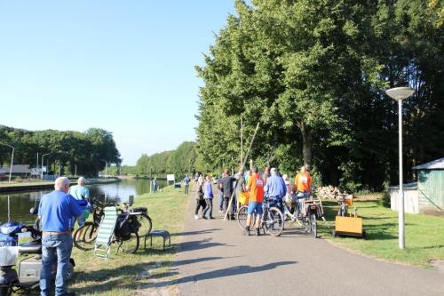 Panlatvissen 2022 10