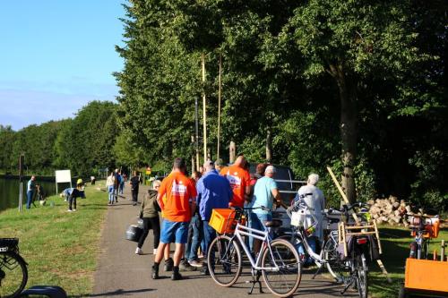 Panlatvissen 2022 11