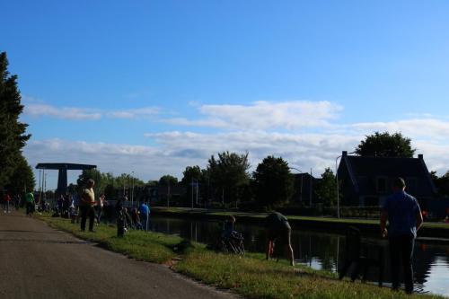 Panlatvissen 2022 12