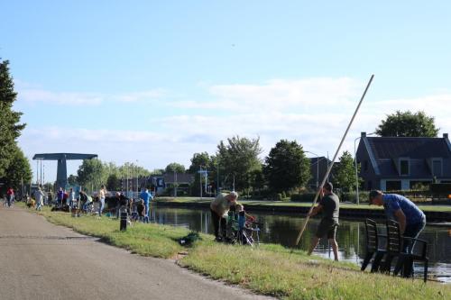 Panlatvissen 2022 13