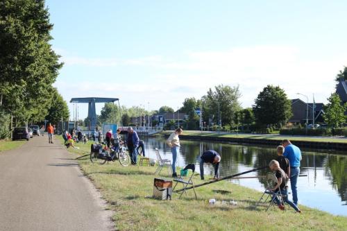 Panlatvissen 2022 14