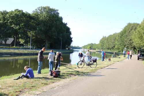 Panlatvissen 2022 15