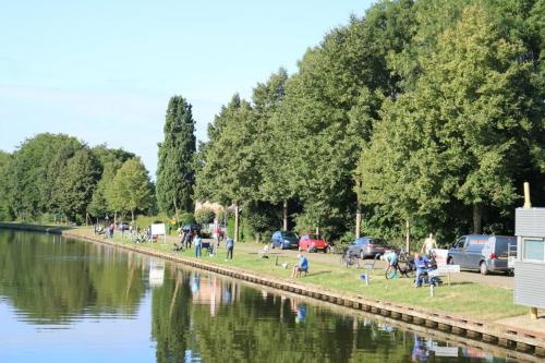 Panlatvissen 2022 16