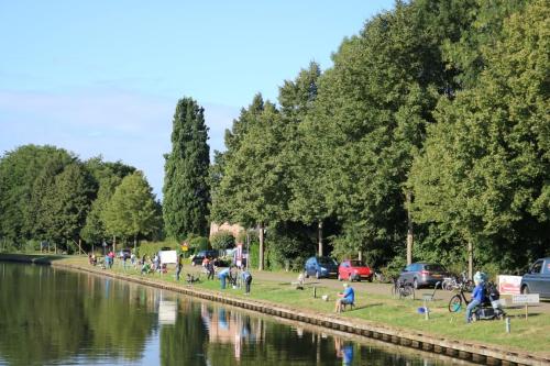 Panlatvissen 2022 17