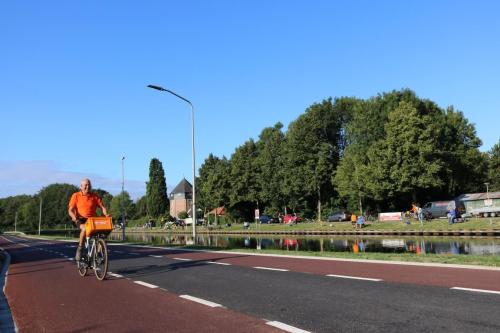 Panlatvissen 2022 18