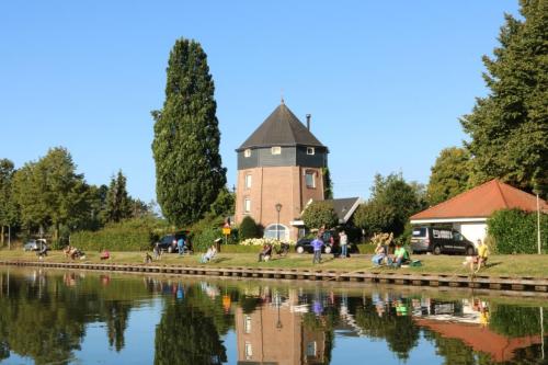 Panlatvissen 2022 19