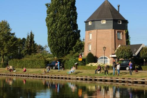 Panlatvissen 2022 20