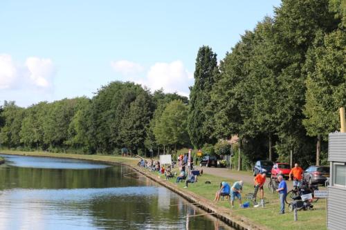 Panlatvissen 2022 69