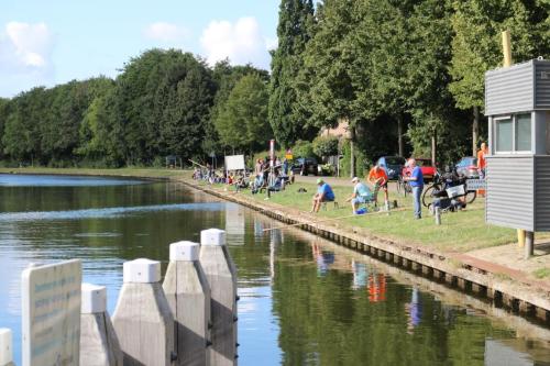 Panlatvissen 2022 72