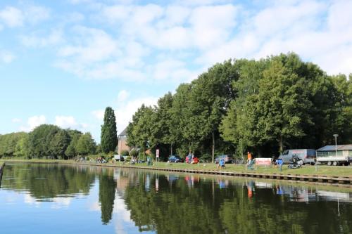 Panlatvissen 2022 73