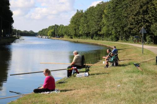 Panlatvissen 2022 75