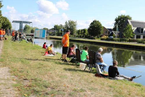 Panlatvissen 2022 76