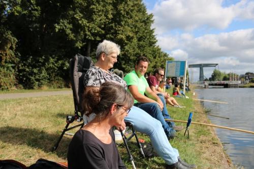 Panlatvissen 2022 78