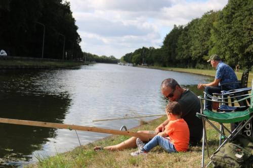 Panlatvissen 2022 79