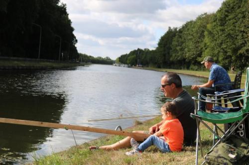 Panlatvissen 2022 80