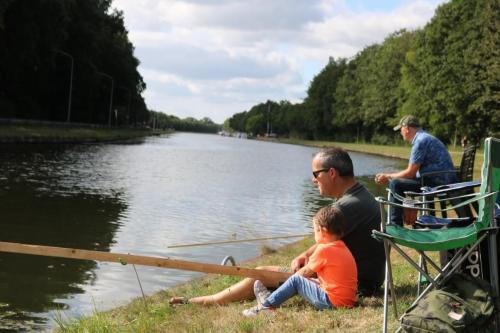 Panlatvissen 2022 81