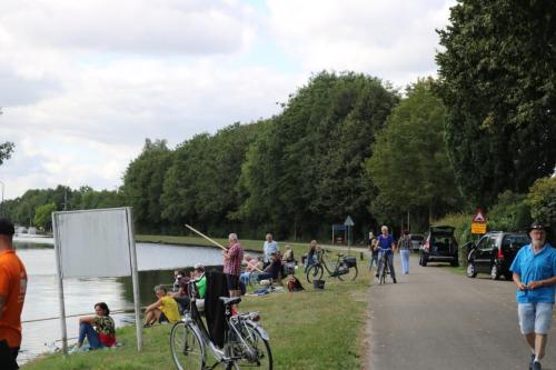 Panlatvissen 2022 82