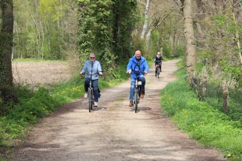 Fietstocht-Koningsdag-2023-36