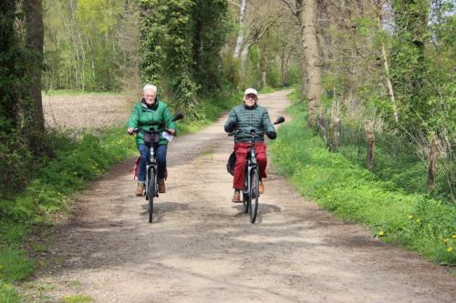 Fietstocht-Koningsdag-2023-38