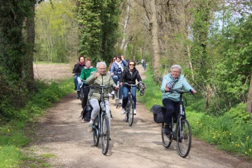 Fietstocht-Koningsdag-2023-40