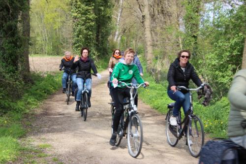 Fietstocht-Koningsdag-2023-41