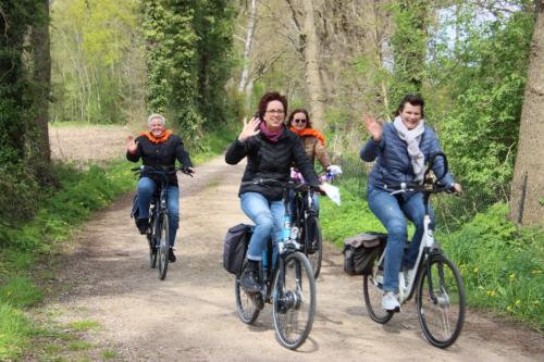 Fietstocht-Koningsdag-2023-42