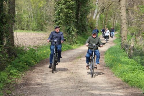 Fietstocht-Koningsdag-2023-43