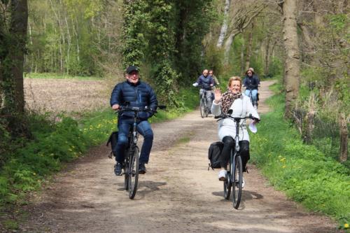 Fietstocht-Koningsdag-2023-44