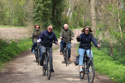 Fietstocht-Koningsdag-2023-45
