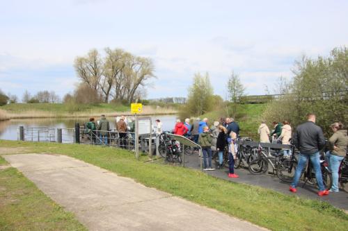 Fietstocht-Koningsdag-2023-46
