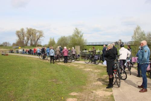 Fietstocht-Koningsdag-2023-47