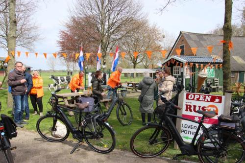 Fietstocht-Koningsdag-2023-48